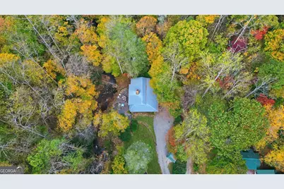 2965 Tate City Road #NC SIDE, Clayton, GA 30525 - Photo 19