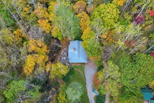 2965 Tate City Rd, Clayton, GA 30525 - Photo 19