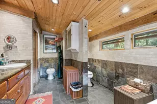 2965 Tate City Rd, Clayton, GA 30525 - Photo 37