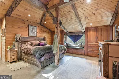 2965 Tate City Road #NC SIDE, Clayton, GA 30525 - Photo 31