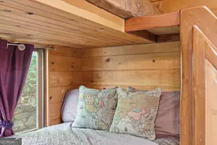 2965 Tate City Rd, Clayton, GA 30525 - Photo 39