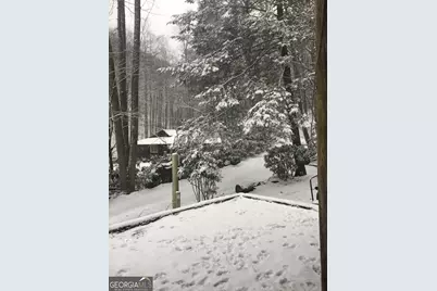 2965 Tate City Road #NC SIDE, Clayton, GA 30525 - Photo 45