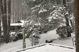 2965 Tate City Rd, Clayton, GA 30525 - Photo 45