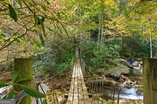 2965 Tate City Rd, Clayton, GA 30525 - Photo 13