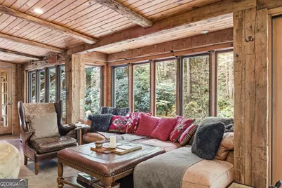 2965 Tate City Road #NC SIDE, Clayton, GA 30525 - Photo 23