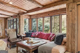 2965 Tate City Rd, Clayton, GA 30525 - Photo 23