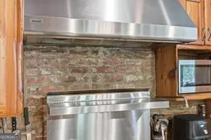 2965 Tate City Rd, Clayton, GA 30525 - Photo 29