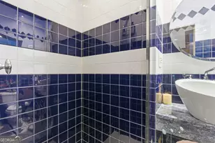 2965 Tate City Rd, Clayton, GA 30525 - Photo 35