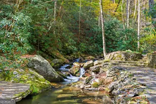 2965 Tate City Rd, Clayton, GA 30525 - Photo 5