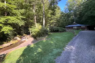 2965 Tate City Rd, Clayton, GA 30525 - Photo 1