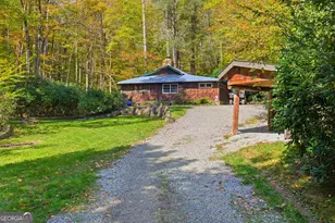 2965 Tate City Rd, Clayton, GA 30525 - Photo 3