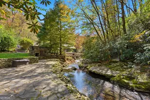 2965 Tate City Rd, Clayton, GA 30525 - Photo 9