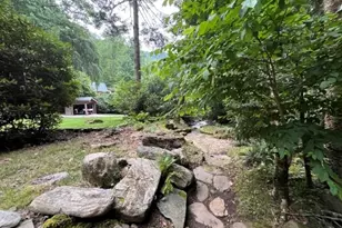 2965 Tate City Rd, Clayton, GA 30525 - Photo 55