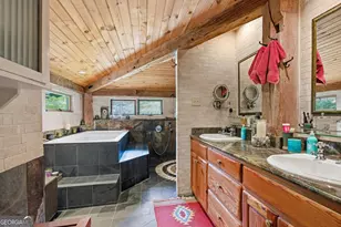 2965 Tate City Rd, Clayton, GA 30525 - Photo 33