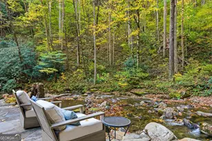 2965 Tate City Rd, Clayton, GA 30525 - Photo 17