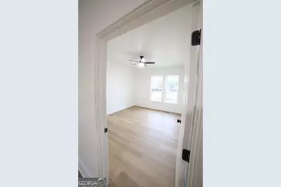 620 E Lee Street, Thomaston, GA 30286 - Photo 29