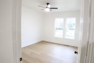 620 E Lee St, Thomaston, GA 30286 - Photo 29