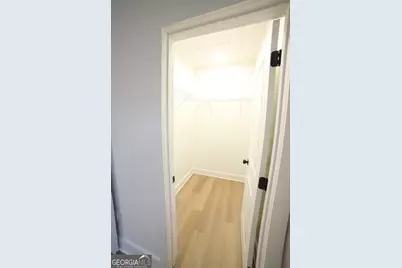 620 E Lee Street, Thomaston, GA 30286 - Photo 41