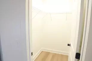 620 E Lee St, Thomaston, GA 30286 - Photo 41