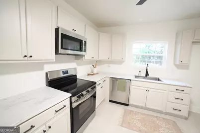 620 E Lee Street, Thomaston, GA 30286 - Photo 53