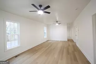 620 E Lee St, Thomaston, GA 30286 - Photo 19