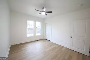 620 E Lee St, Thomaston, GA 30286 - Photo 35