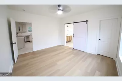 620 E Lee Street, Thomaston, GA 30286 - Photo 37