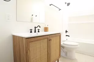 620 E Lee St, Thomaston, GA 30286 - Photo 25