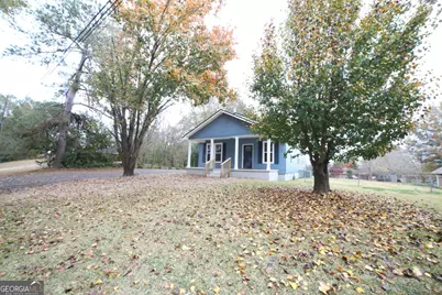 620 E Lee Street, Thomaston, GA 30286 - Photo 3