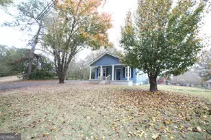 620 E Lee St, Thomaston, GA 30286 - Photo 3