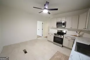 620 E Lee St, Thomaston, GA 30286 - Photo 47