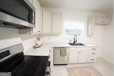 620 E Lee Street, Thomaston, GA 30286 - Photo 55