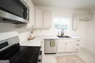 620 E Lee St, Thomaston, GA 30286 - Photo 55