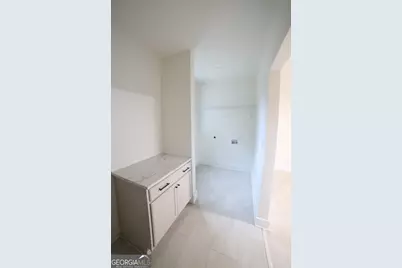 620 E Lee Street, Thomaston, GA 30286 - Photo 59