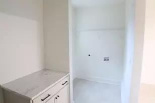 620 E Lee St, Thomaston, GA 30286 - Photo 59