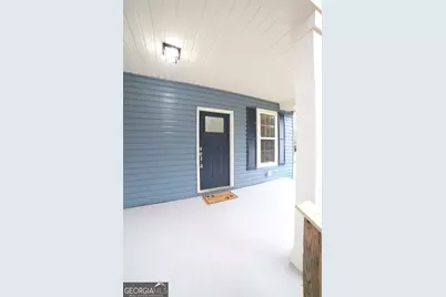 620 E Lee Street, Thomaston, GA 30286 - Photo 15