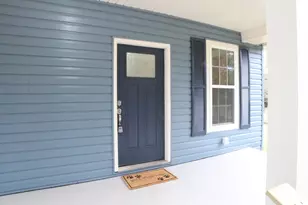 620 E Lee St, Thomaston, GA 30286 - Photo 15