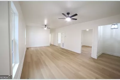 620 E Lee Street, Thomaston, GA 30286 - Photo 17