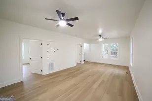 620 E Lee St, Thomaston, GA 30286 - Photo 21