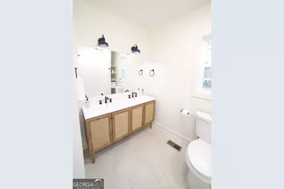 620 E Lee Street, Thomaston, GA 30286 - Photo 43