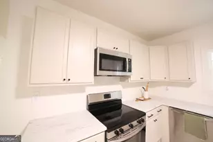 620 E Lee St, Thomaston, GA 30286 - Photo 51