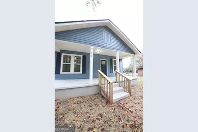 620 E Lee Street, Thomaston, GA 30286 - Photo 13