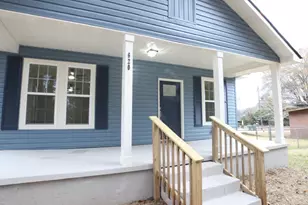 620 E Lee St, Thomaston, GA 30286 - Photo 13