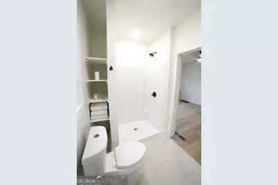 620 E Lee Street, Thomaston, GA 30286 - Photo 45