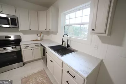 620 E Lee Street, Thomaston, GA 30286 - Photo 57