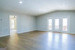 83 Manning Lake Road SW, Rome, GA 30165 - Photo 19