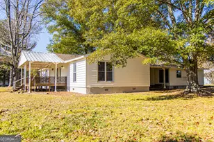 83 Manning Lake Road SW, Rome, GA 30165 - Photo 5