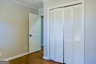 83 Manning Lake Road SW, Rome, GA 30165 - Photo 29