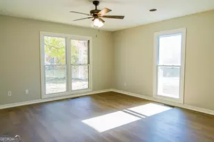 83 Manning Lake Road SW, Rome, GA 30165 - Photo 23