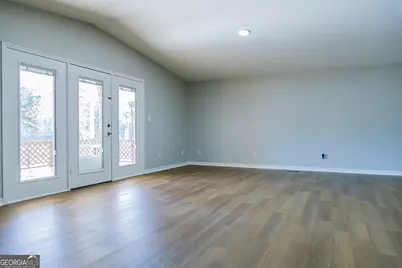 83 Manning Lake Road SW, Rome, GA 30165 - Photo 21